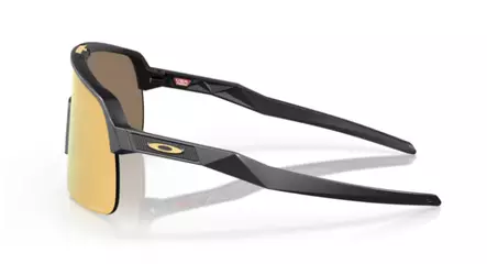 OAKLEY SUTRO LITE MATTE CARBON - Urheilulasit - ZZZ0012792 - 2