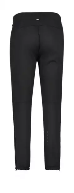 RUKKA TALJALA HYBRID PANTS M - Miesten hiihtotakit ja housut - ZZZ0013002 - 2