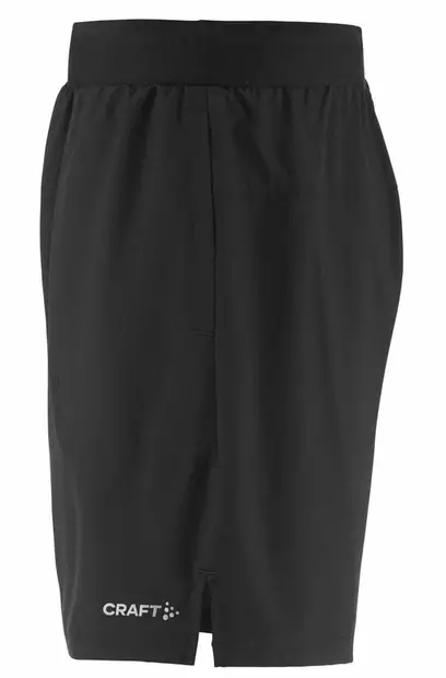 CRAFT ADV Essence 2-in-1 Shorts 2 M - Miesten juoksuasut - ZZZ0013862 - 2