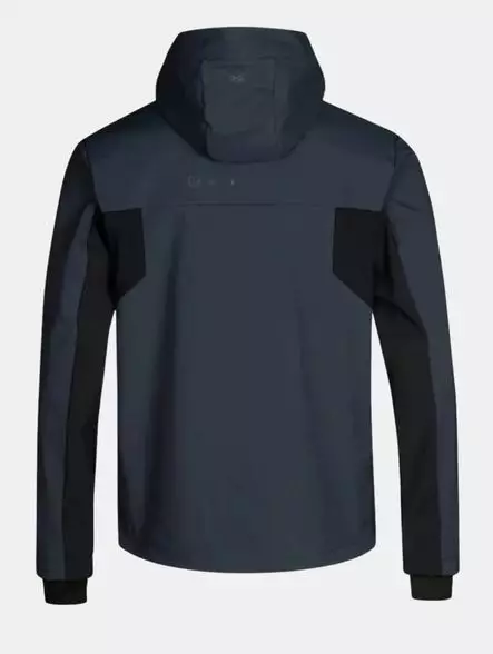 HALTI NAVAKKA M XCT jacket - Miesten hiihtotakit ja housut - ZZZ0014622 - 2