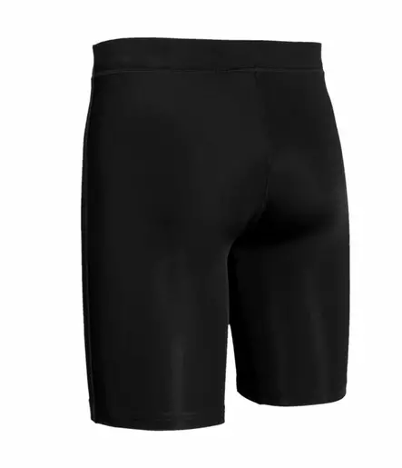 Daehlie Tights Tempo 7,5" men - Miesten juoksuasut - ZZZ0013652 - 2