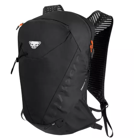 Dynafit Traverse 16 Backpack - Juomareput ja pullot - ZZZ0014002 - 1