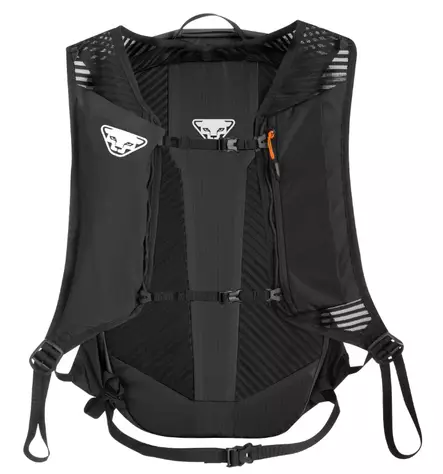 Dynafit Traverse 16 Backpack - Juomareput ja pullot - ZZZ0014002 - 2