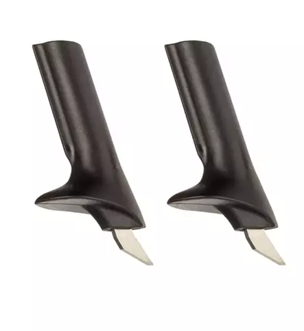 EXEL POWER ROLLER - Rullasauvojen varaosat - md892 - 1