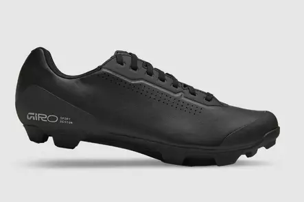 GIRO STYLUS XC - Pyöräilykengät - ZZZ0013912 - 1
