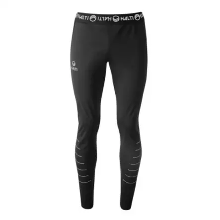 HALTI KAARRE PRO XCT PANTS P99 M - Miesten hiihtotakit ja housut - MB8282 - 1