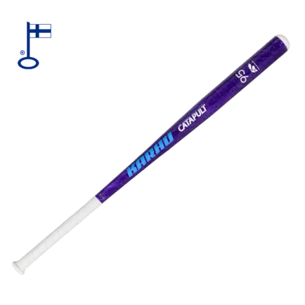 Karhu Catapult 95 - Pesäpallomailat - ZZZ0013532 - 1