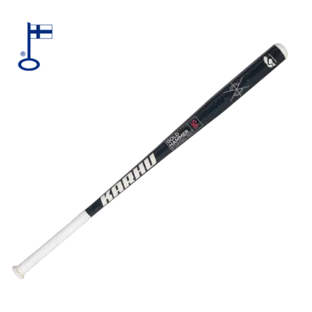 KARHU GOLDHAMMER 950 - Pesäpallomailat - C102 - 1