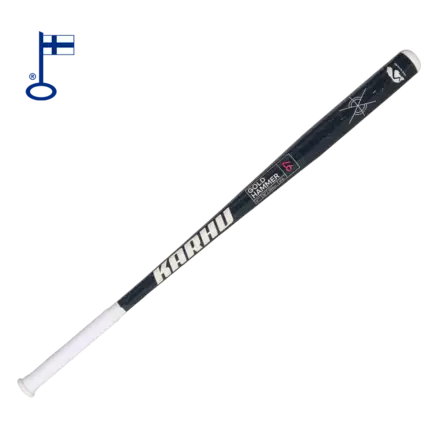 KARHU GOLDHAMMER 970 - Pesäpallomailat - ZZZ0013092 - 1