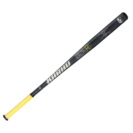 Karhu Vertigo R - Pesäpallomailat - MC1632 - 1