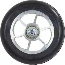 KÄSTLE SKATE 65 PYÖRÄ standart (2) - Rullasuksien varaosat - ZZZ0012212 - 1