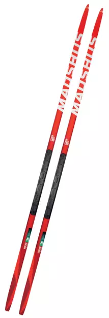 MADSHUS REDLINE CLASSIC K3 - MADSHUS - ZZZ0013622 - 1