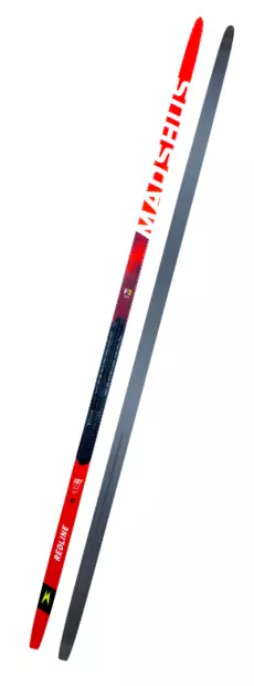 MADSHUS REDLINE SKATE F3 - MADSHUS - ZZZ0010802 - 1