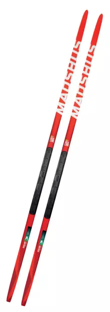 MADSHUS REDLINE SKATE F3 - MADSHUS - ZZZ0010802 - 1