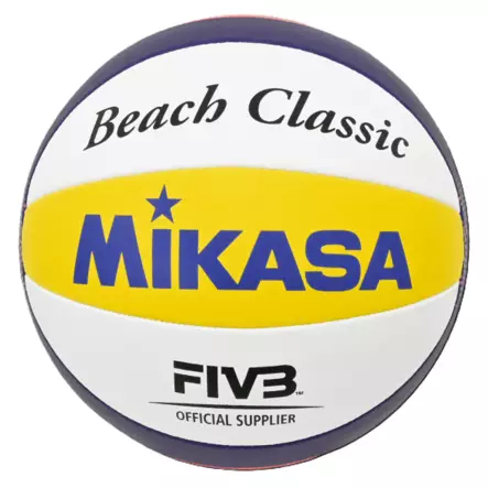 MIKASA BV551C WYBR - Palloilu - ZZZ0013102 - 2