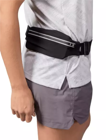 HALTI ACTIVE BELT - Laukut ja reput - ZZZ0013812 - 1