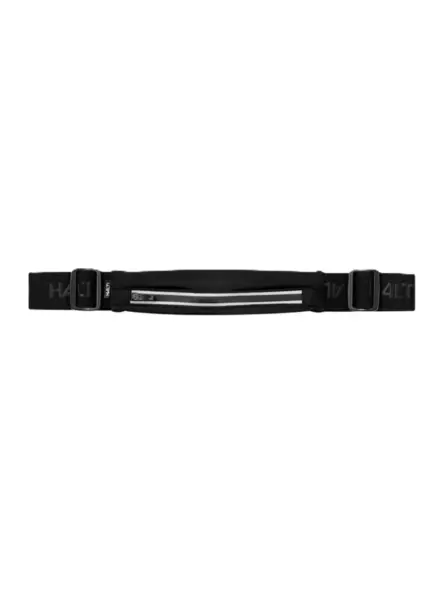 HALTI ACTIVE BELT - Laukut ja reput - ZZZ0013812 - 2