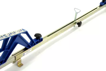 PUURU PP-PROFILE - Voitelutelineet - ZZZ0000032 - 2