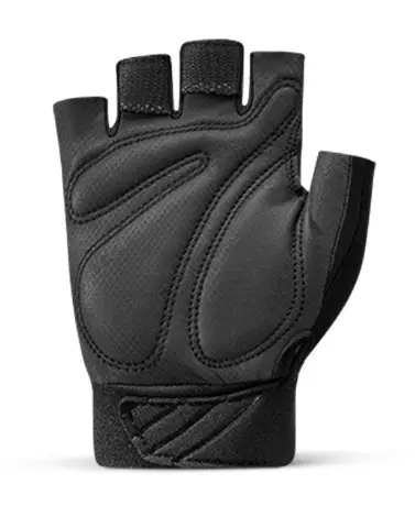 Roeckl Bonau - Muut pyöräilyasusteet - ZZZ0013772 - 2