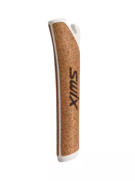 SWIX XSHFC-TA16 - Hiihtosauvan varaosat - ZZZ0014142 - 1