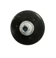 4KAAD WHEEL CLASSIC - Rullasuksien varaosat - ZZZ0006832 - 2