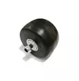 4KAAD WHEEL CLASSIC - Rullasuksien varaosat - ZZZ0006832 - 1