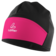 LÖFFLER Windstopper Hat FLAPS - Päähineet - ZZZ0000232 - 1