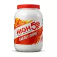 HIGH5 TROPICAL 2,2KG - Urheiluravinteet - ZZZ0012332 - 1