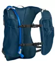 CAMELBAK OCTANE 9 2L W - Juomareput ja pullot - ZZZ0012562 - 2