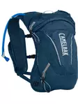 CAMELBAK OCTANE 9 2L W - Juomareput ja pullot - ZZZ0012562 - 1