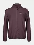 HALTI ROCKMOON FLEECE JACKET W ja W+ - Naisten vapaa-ajan asut - ZZZ0012682 - 1