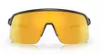 OAKLEY SUTRO LITE MATTE CARBON - Urheilulasit - ZZZ0012792 - 4