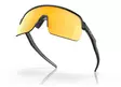 OAKLEY SUTRO LITE MATTE CARBON - Urheilulasit - ZZZ0012792 - 3
