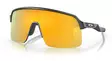 OAKLEY SUTRO LITE MATTE CARBON - Urheilulasit - ZZZ0012792 - 1
