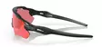 OAKLEY RADAR EV PATH MATTE BLACK - Urheilulasit - ZZZ0012802 - 2