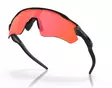 OAKLEY RADAR EV PATH MATTE BLACK - Urheilulasit - ZZZ0012802 - 3