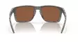 OAKLEY HOLBROOK XL WOODGRAIN POLARIZED - Urheilulasit - ZZZ0012822 - 4