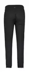 RUKKA TALJALA HYBRID PANTS M - Miesten hiihtotakit ja housut - ZZZ0013002 - 2