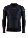 CRAFT PRO Active Extreme X Wind LS M - Miesten alusasut - ZZZ0013242 - 1