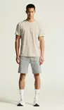 CRAFT Community 2.0 Tee M - Miesten vapaa-ajan asut - ZZZ0013852 - 3