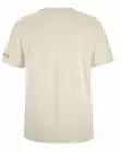 CRAFT Community 2.0 Tee M - Miesten vapaa-ajan asut - ZZZ0013852 - 2