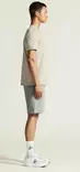 CRAFT Community 2.0 Tee M - Miesten vapaa-ajan asut - ZZZ0013852 - 4