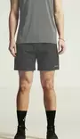 CRAFT ADV Essence 2-in-1 Shorts 2 M - Miesten juoksuasut - ZZZ0013862 - 5