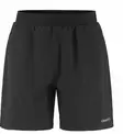 CRAFT ADV Essence 2-in-1 Shorts 2 M - Miesten juoksuasut - ZZZ0013862 - 1