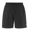 CRAFT ADV Essence 2-in-1 Shorts 2 M - Miesten juoksuasut - ZZZ0013862 - 3
