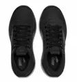 BROOKS Ghost Max 3 M black-black -ebony - Urheilukengät - ZZZ0013932 - 2