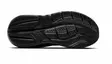 BROOKS Ghost Max 3 M black-black -ebony - Urheilukengät - ZZZ0013932 - 3