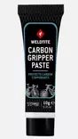 WELDTITE TF2 Carbon fibre gripper Paste - Pyöräilytarvikkeet - ZZZ0013982 - 1