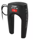 LENZ SPACE DRYER 3.0 - Urheilukenkä tarvikkeet - ZZZ0014132 - 1