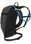 CAMELBAK MULE 12L + 3L BLK - Juomareput ja pullot - ZZZ0014152 - 2